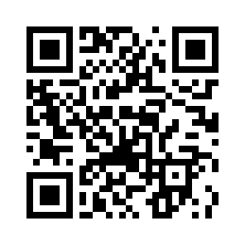 QR Code for 1BfAr5KH6e8ETBeyQebumg3aKwQEm14N7d