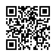 QR Code for 1BfAra5jbCfEakE4PqB6EeesokhBHiHaYK