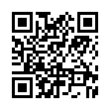QR Code for 1BfAt5A1igtLPmC5F6iW8gfghVsjsM9hfH