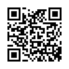 QR Code for 1BfAvdNStEWDB84VW2XRajrgQCtwHBVTQV