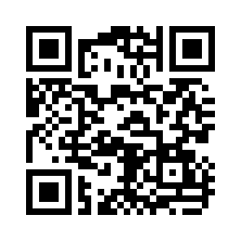 QR Code for 1BfAz8Ys2wGCZGXcyGYRawZnbZ68rgEU9o