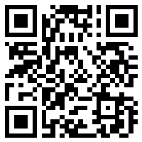 QR Code for 1BfAzXvE9J1Xa2bBcF4NPQBoYVq7W1i86x