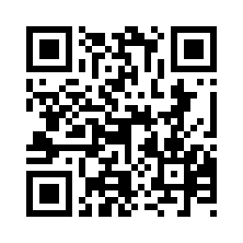 QR Code for 1BfB1phE2jVLdzrCTo1X5mZLd9qTWusS2A