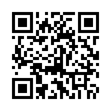 QR Code for 1BfB29cjv5UosYENdTrtbAkavdtwF6rg4Z