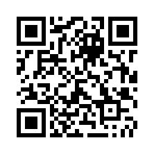 QR Code for 1BfB4kQkrTXSsp35DUbF3ncUmGdYUKxUe9