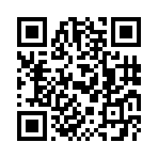 QR Code for 1BfB75oU7ZUn1FnfcPNBrQ1W5ysfjPywYL