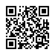 QR Code for 1BfB7HymXe9rhCh9hpCD2GocPjyYjPRk6H