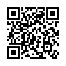 QR Code for 1BfB7W6bTCiYWrweSiuF88kVc9W8RZWtjF