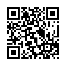 QR Code for 1BfB9VMxYPf2XNJXa5FuKu5CM9vyp69NyX