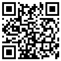 QR Code for 1BfB9WNe8EEDUsjPgTDoaVTtZKV2B8Vpq4