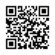 QR Code for 1BfBBCWPFq2NfmdoVS7q19kfJKduSpgtFk