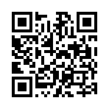 QR Code for 1BfBBhK1e8fya3h1v9FgSAa2wjthDBXpJT