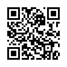 QR Code for 1BfBEDFfSHWZRghB8WRsskQWHWouESgUsZ