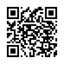 QR Code for 1BfBErpM7RxkH12FMP6cMxB13dcSWMovj6