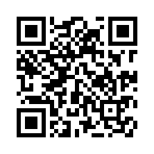 QR Code for 1BfBFPkdE7Njp7BVGnoETor3fRhfgfiDQZ