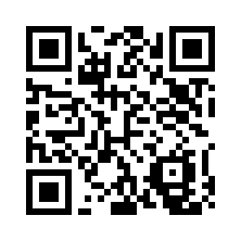 QR Code for 1BfBHcMtwB9uMuNg2sMTNmvwRSstbRNm6j