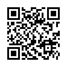 QR Code for 1BfBJHaPfiXZcqho4S8UBktabJrNW96rKG
