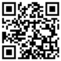 QR Code for 1BfBKw9D7ahnBvSNLeLQfvr8CryRBrH2XE