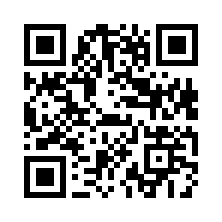 QR Code for 1BfBMxtpSEjLZL5QMp2pB3GLP6qe6bqD9C