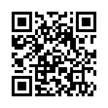 QR Code for 1BfBNHrTMLyRG3HvX8hvsWDQMJmvR42d5o