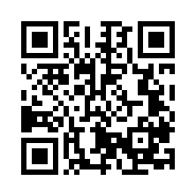 QR Code for 1BfBPUdnjRPhTmfNeoBYcxdM193JXck4y3