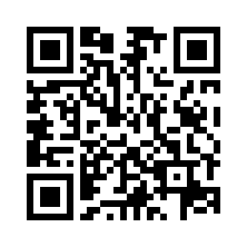 QR Code for 1BfBPbJAkYYNdMR957NBTXcwQAfoN8mNHT
