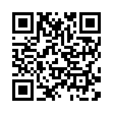 QR Code for 1BfBQFCSPCMighoRj48nvCtpiMYFYPWghR