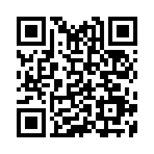 QR Code for 1BfBS6KtrYWrj8uasDa344Ec9jiXNHVKu3