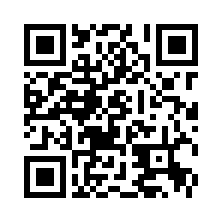 QR Code for 1BfBT2B6b3PRT84i15XiAFX8JkjCMQxhdb
