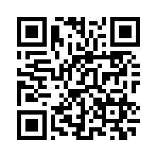 QR Code for 1BfBTQybProLoarw6ZmBpcSxoYUKRPRagf