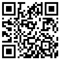 QR Code for 1BfBV5ZUjF4bBSvEeZKxP48bPBwtg4efGq