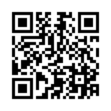 QR Code for 1BfBXBAS9ToMCWMkiXWbMwSucEysdFCESG