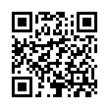 QR Code for 1BfBYEYHzzKRukJ6fJwTdAvDnMFFMSa9aK