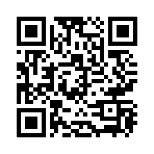 QR Code for 1BfBYm3jmMHptSyipXFsW39NbdqLZrN9wp