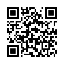 QR Code for 1BfBbiujkNUTJdCm3FyFtaRtns2jdKSeJp