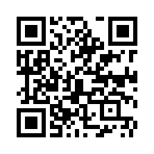 QR Code for 1BfBburr6Uwcodm8bEWxJCrexp2so2QQiA