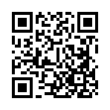 QR Code for 1BfBeVdQ7LMidHECLwWFKQL3DXc8D4mxF1