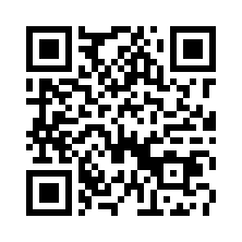 QR Code for 1BfBehMmk6VWBzG6StXuPW9uWk3kcC153W
