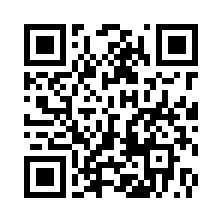 QR Code for 1BfBejsc7g65FfArpPcWMiPrk8KiRDBtAX