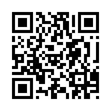 QR Code for 1BfBf7YAfxY9x1MEdqdvR3egcCojm8QHTX