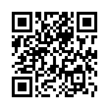 QR Code for 1BfBfCphdc5vrdoPJTh23PM1mpJgzoMDB9