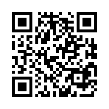 QR Code for 1BfBg5zTEo7n6d8aEG4tzqrFy4WiC6PDAN