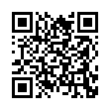 QR Code for 1BfBiYUcMKBDEiMaFQSdSX4KMaMn3G2GVn