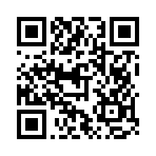 QR Code for 1BfBkXEPVnMKfcepdL6G6gEX2gGAVinLY
