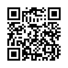 QR Code for 1BfBkayVT8Dp3kRprcmqpC2MSpB7KaFfDG