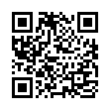 QR Code for 1BfBmK33EAAhyp9xNX8umePrt6RZPevUAM
