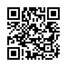 QR Code for 1BfBmVHZFaRWzEmFucJpMgHKA3nzsaNpJT