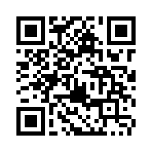 QR Code for 1BfBp9pz25mRr5nugUezTBKwaUtHjYDo3N