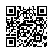 QR Code for 1BfBrVf55qoBSzUz3EDoxGDveJFcfTwDfa