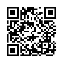 QR Code for 1BfBreYN6Ww8rs3ynjCMz87grTMFZsPiCx